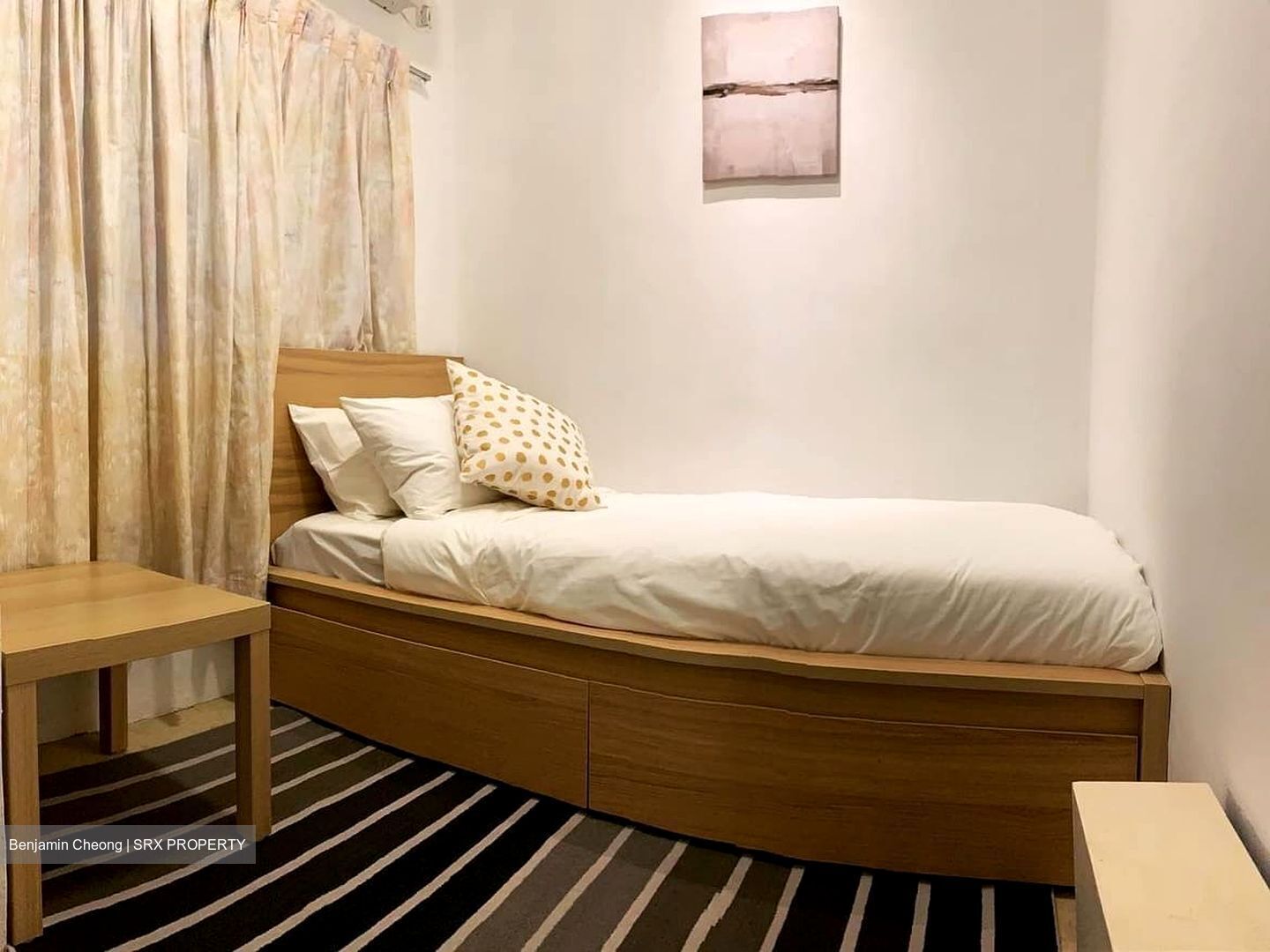 Kim Sia Court (D9), Apartment #524549061